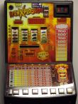 WIN EXPLOTION