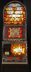 FRUIT FEST CasinoLook