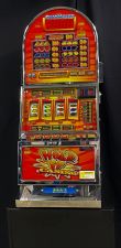 HOLD IT CASINO