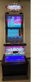 DIAMOND BINGO