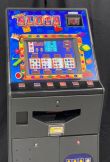 SLOTS