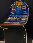 JOKERS CASINO