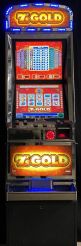 7's GOLD Casino