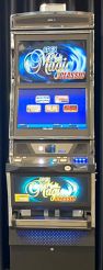 MULTI MAGIC CLASSIC