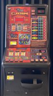 CLUB CASH