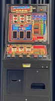 SUPER CASH