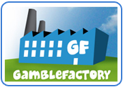 Gamblefactory