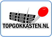 Topgokkasten